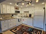 1081 Cove Road - Photo 25
