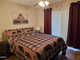 1081 Cove Road - Photo 26