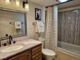 1081 Cove Road - Photo 27