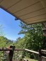 1081 Cove Road - Photo 30