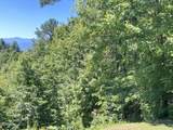1081 Cove Road - Photo 31