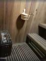 1081 Cove Road - Photo 32