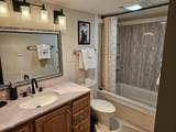 1081 Cove Road - Photo 5