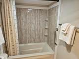 1081 Cove Road - Photo 6