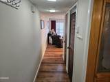 1081 Cove Road - Photo 7