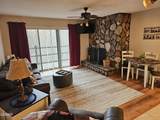 1081 Cove Road - Photo 8