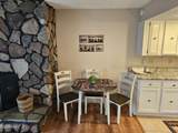 1081 Cove Road - Photo 9