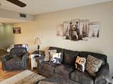 1081 Cove Road - Photo 10