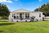 4076 Blake Ln - Photo 2