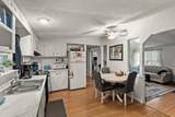 4076 Blake Ln - Photo 11