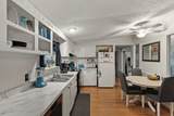 4076 Blake Ln - Photo 12