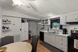 4076 Blake Ln - Photo 13