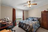 4076 Blake Ln - Photo 14