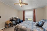 4076 Blake Ln - Photo 15