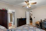 4076 Blake Ln - Photo 16