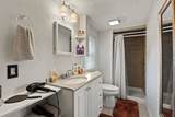 4076 Blake Ln - Photo 17