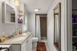 4076 Blake Ln - Photo 18