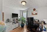 4076 Blake Ln - Photo 19