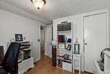 4076 Blake Ln - Photo 20