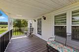 4076 Blake Ln - Photo 3