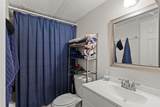4076 Blake Ln - Photo 21