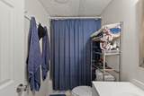4076 Blake Ln - Photo 22