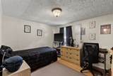 4076 Blake Ln - Photo 23