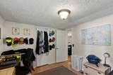 4076 Blake Ln - Photo 24