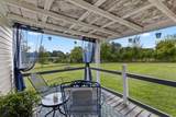 4076 Blake Ln - Photo 25