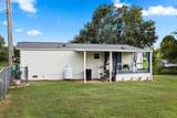 4076 Blake Ln - Photo 26