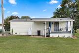 4076 Blake Ln - Photo 27