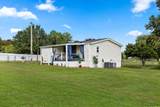 4076 Blake Ln - Photo 28