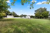 4076 Blake Ln - Photo 29