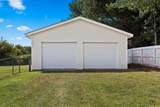 4076 Blake Ln - Photo 30