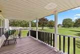 4076 Blake Ln - Photo 4
