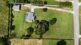 4076 Blake Ln - Photo 31