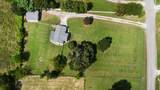 4076 Blake Ln - Photo 32