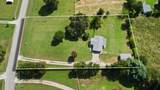 4076 Blake Ln - Photo 33
