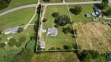 4076 Blake Ln - Photo 34