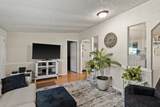 4076 Blake Ln - Photo 6