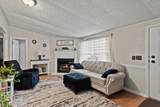 4076 Blake Ln - Photo 8