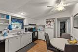 4076 Blake Ln - Photo 9