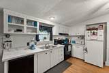 4076 Blake Ln - Photo 10
