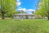 126 Hicks Ln - Photo 1