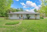 126 Hicks Ln - Photo 11