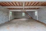 126 Hicks Ln - Photo 12
