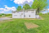 126 Hicks Ln - Photo 13