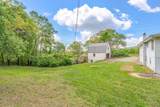 126 Hicks Ln - Photo 14