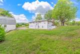 126 Hicks Ln - Photo 15