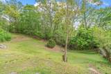 126 Hicks Ln - Photo 16